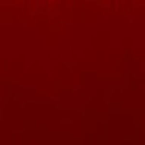 Meet your Posher, Sheetu